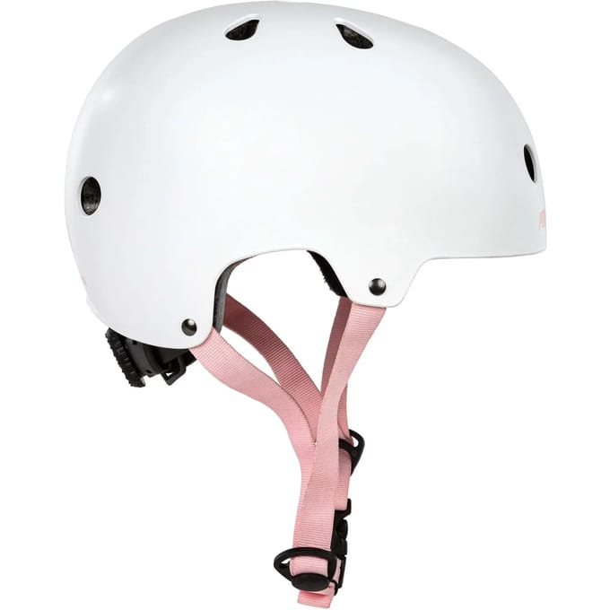 Stedelijke helm Powerslide