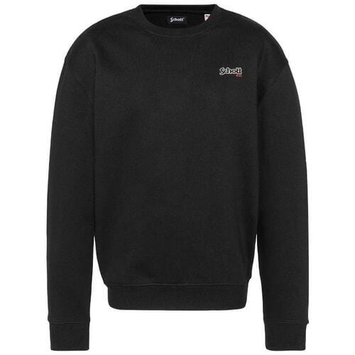 Sweaters Schott Petit