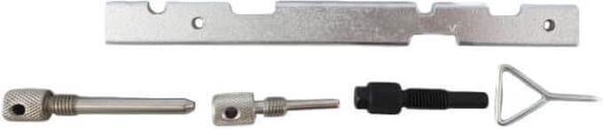 WEBER Timingset Ford Zetec en Zetec SE en Mazda / Volvo