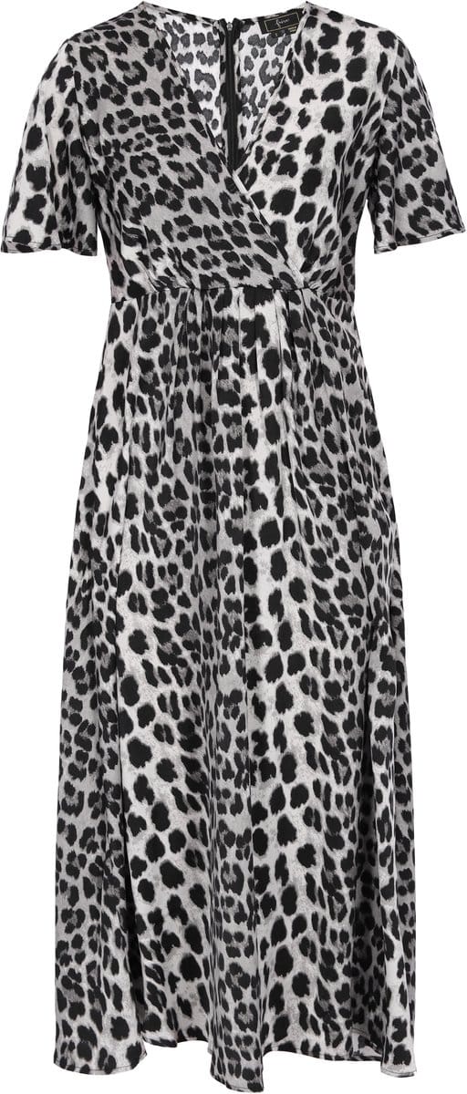 faina Dress