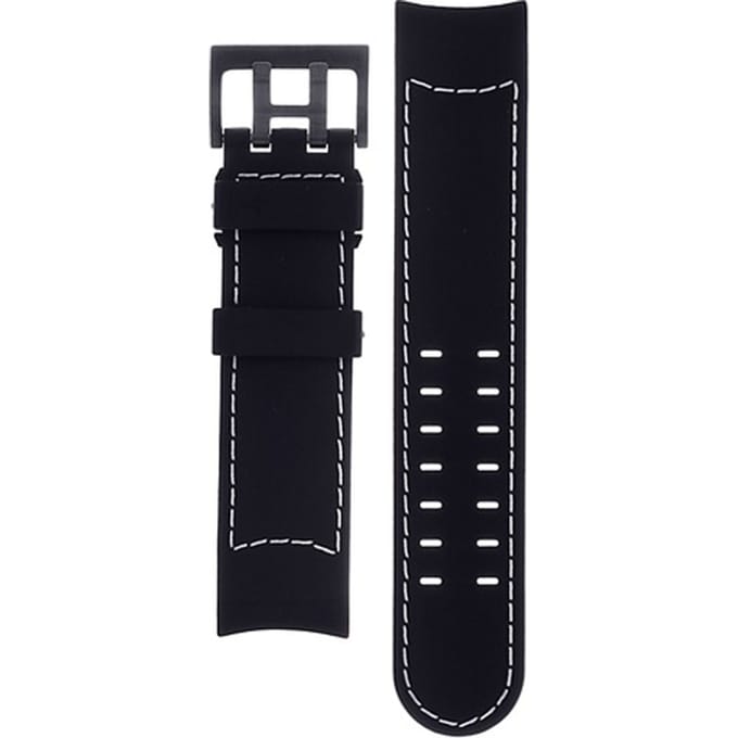 Hamilton Straps H691.766.102 X-Mach band