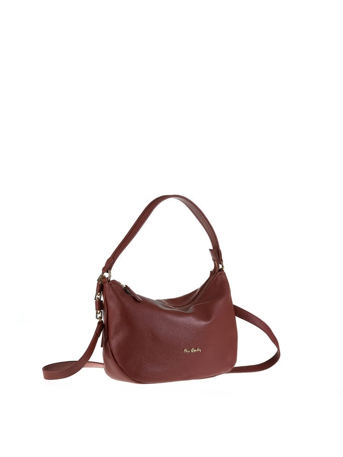 Pierre Cardin Schoudertas Women