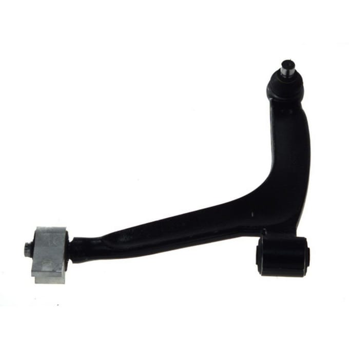 Wielophanging FEBI BILSTEIN 18424
