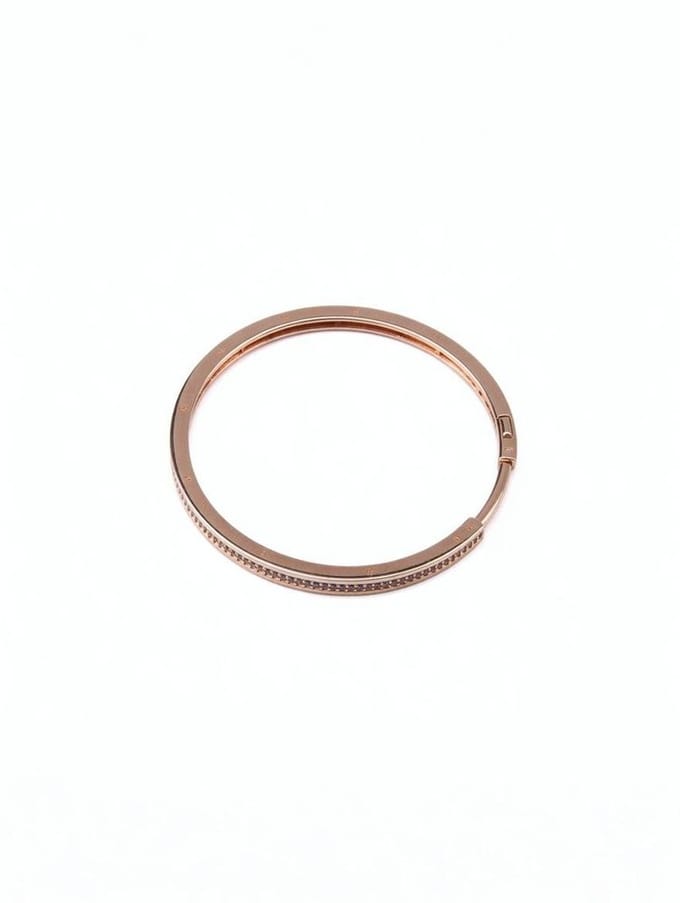 Pandora 582313C01-1 - Bangle - Verguld metaal