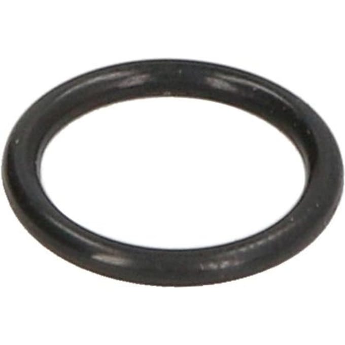 Versnellingsbak o-ring ZF 0501327378ZF