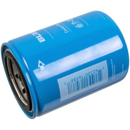 Koelvloeistof filter FEBI BILSTEIN 175733