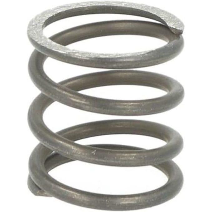 Reparatieset, handgeschakelde versnellingsbak ZF 0732042920