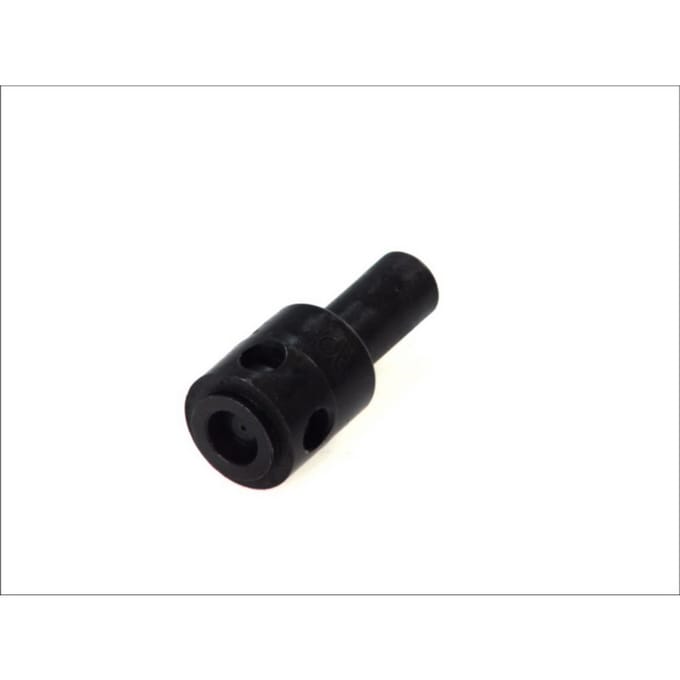 Oliedrukklep DT Spare Parts 2.11141
