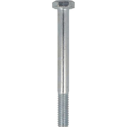 Proftec zeskantbout M6x60mm (25 Stuks)