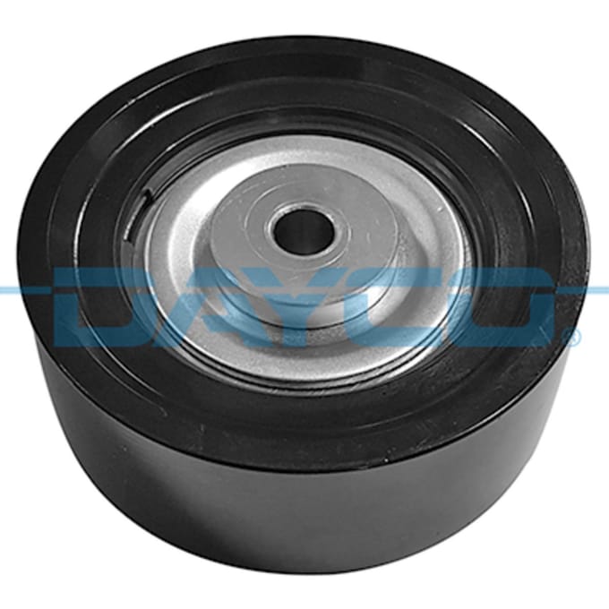Riemspanner, Poly V-riem DAYCO APV3281