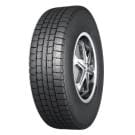 Nankang Winter Activa ( 32x11.50 R15 113N Nordic compound )