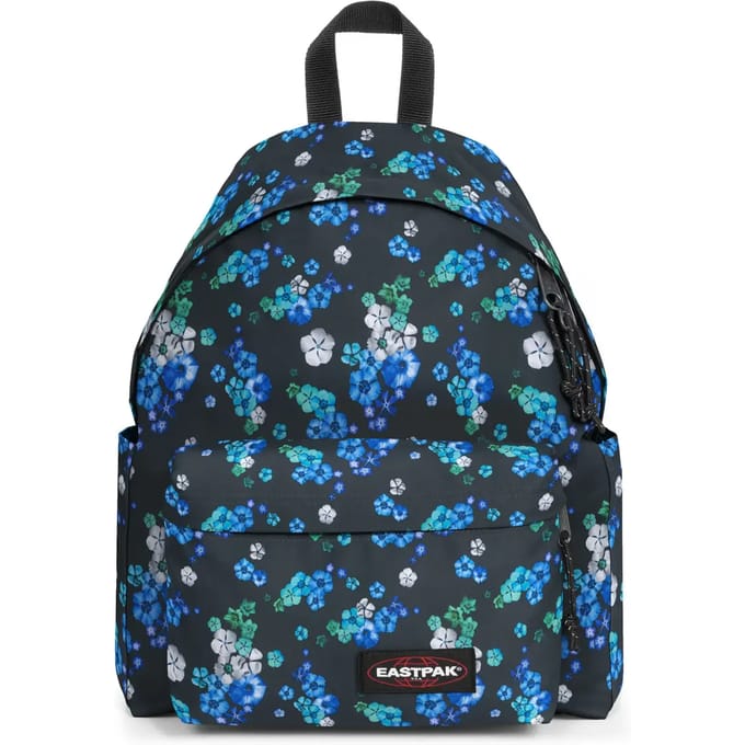 Rugzak Eastpak Day Pak'r