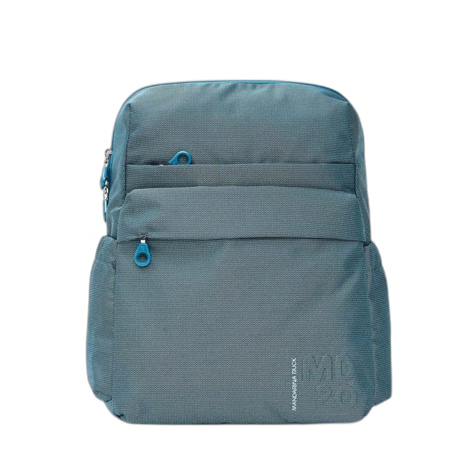 Computer rugzak Mandarina Duck MD20