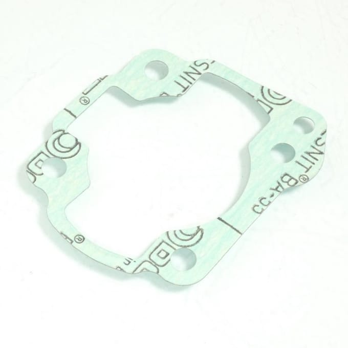 Joint embase bas de cylindre RSM pour Scooter MBK 50 Nitro Neuf