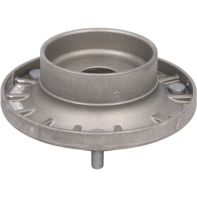Rubber steunen, veerpoot SACHS 803414