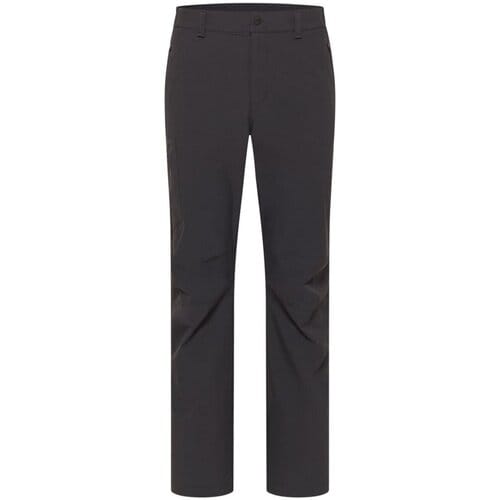 Korte Broek Hot Sportswear -