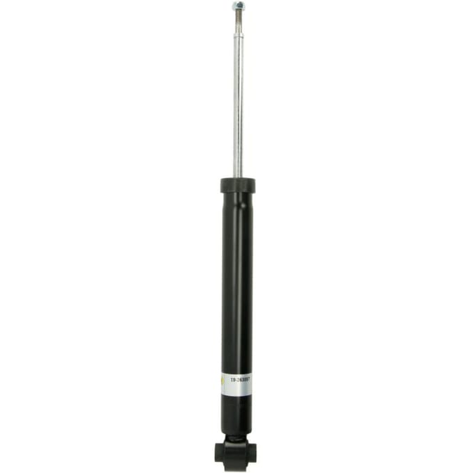 Schokdemper BILSTEIN - B4 Serie vervanging BILSTEIN 19-263557