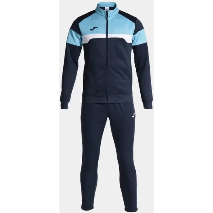 Kinder trainingspak Joma Danubio III