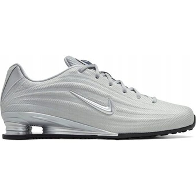 Sneakers Nike Shox Z