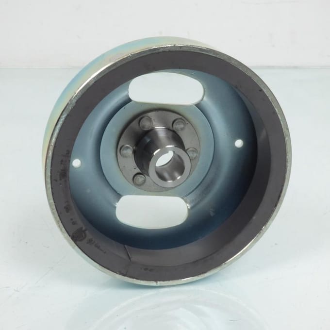 Teknix magnetisch stuur voor Mobylette Peugeot 50 103 SP Nieuw