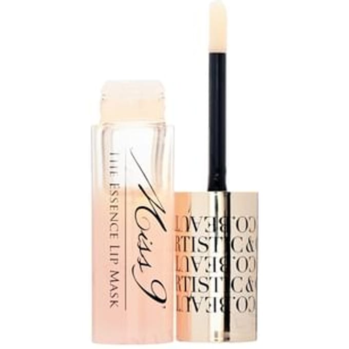 Miss 9' - The Essence Lip Mask 1 pc