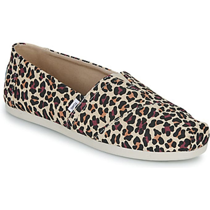 Toms  Espadrilles ALPARGATA 3.0