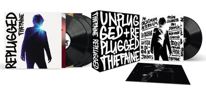 Replugged - Hubert Thiefaine -felix