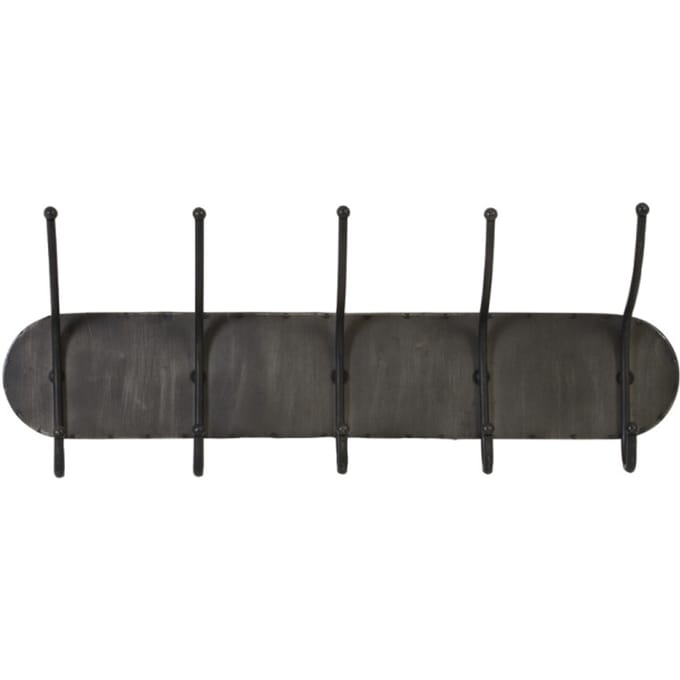 Light & Living lampenkap spito 60x23x13cm -