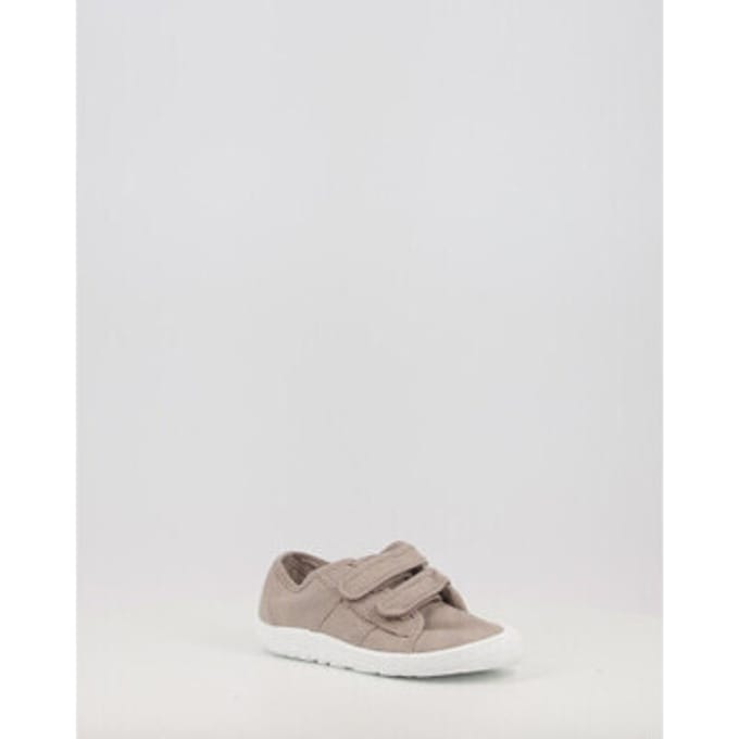 Lage Sneakers Victoria BOSCO BAREFOOT BASKET 1370111
