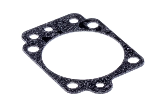 Pakking
