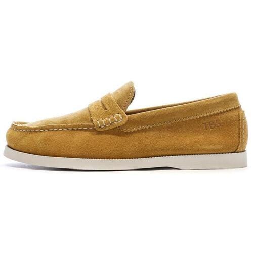 Mocassins TBS PALERME