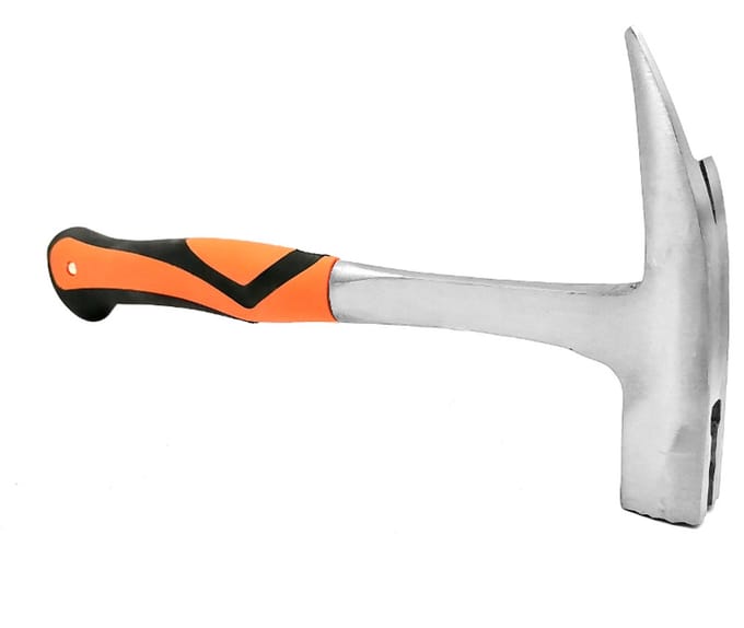 Timmermanshamer 600 g