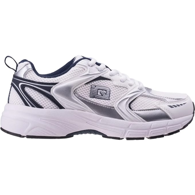 Hardloopschoenen IQ Intelligence Quality Rettro