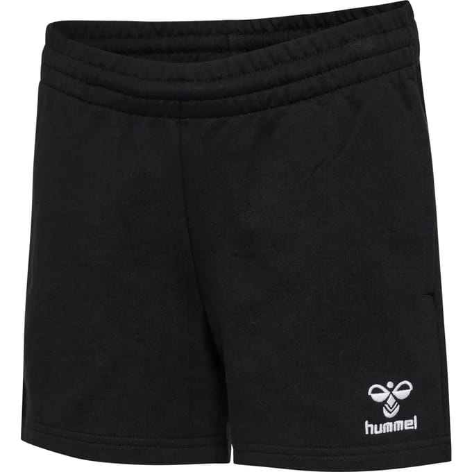 Kinderbroeken Hummel Go 2.0