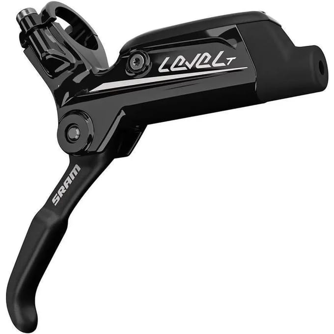 Schijfremmen Sram Level T Gloss Black