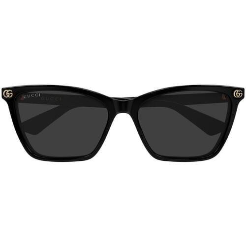 Zonnebril Gucci GG2111S 30017512001