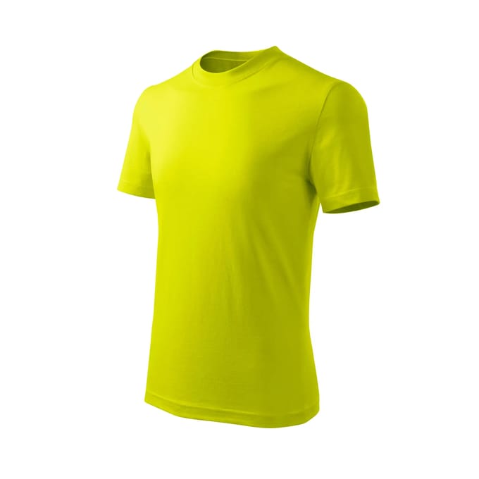 T-shirt kind Malfini Basic Free F38