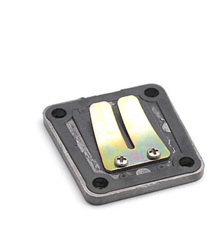 Membraanblok Athena voor Bromfiets Peugeot 50 103 HP2 1971 tot 2020 Nieuw