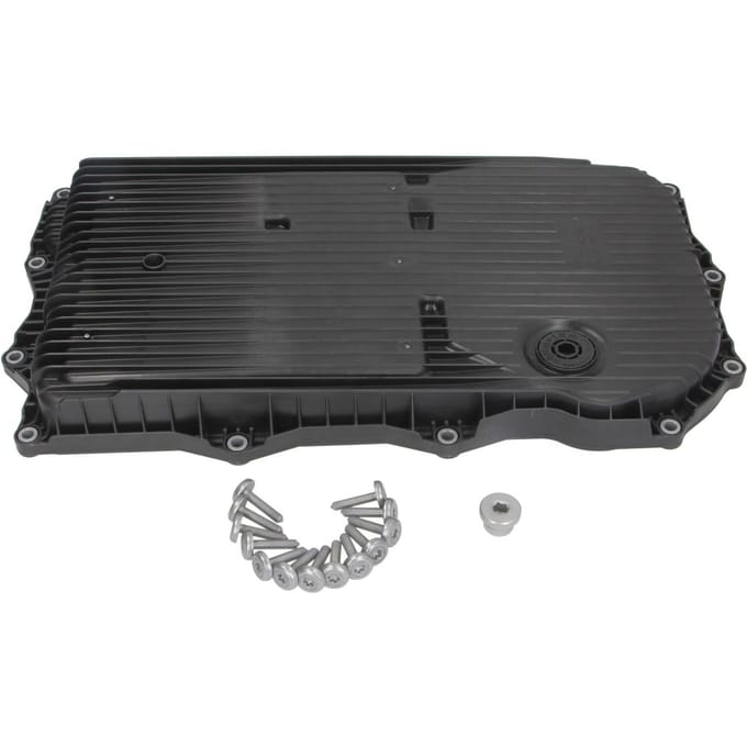 Oliefilter, versnellingsbak ZF 1087 298 437
