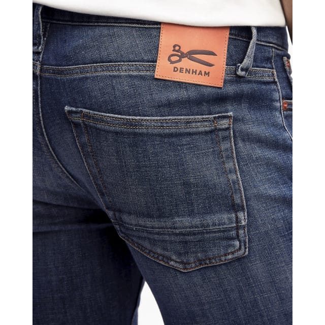 Denham Razor awd jeans