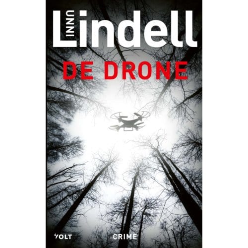 De Drone - Marian Dahle - Unni Lindell