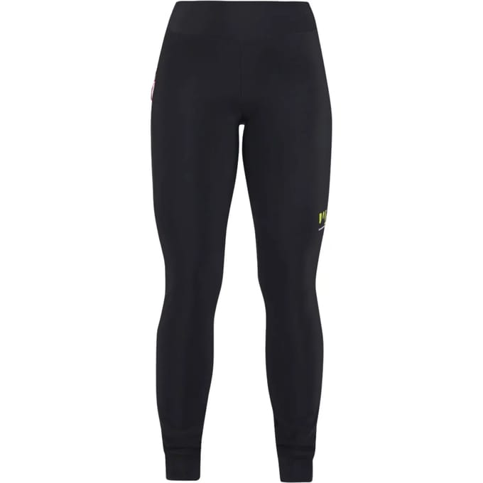 Leggings voor dames Karpos Easygoing