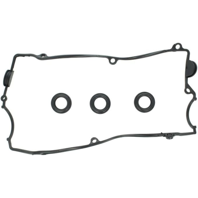 Pakkingset, klepdeksel PAYEN HM5265