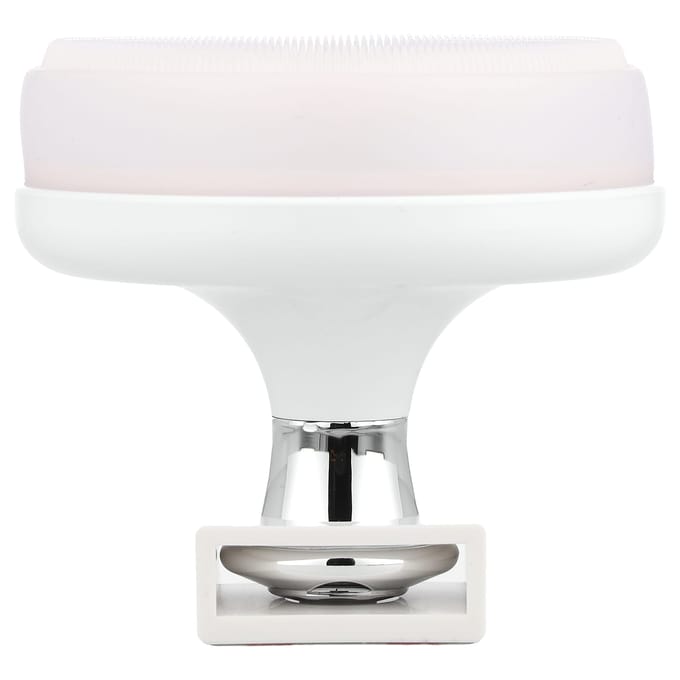 Benton, Pore Clear Brush, 1 Stuk