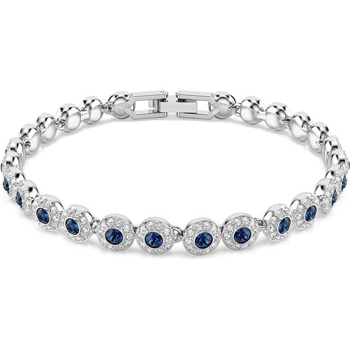 Swarovski Armband Global Collection 5733401