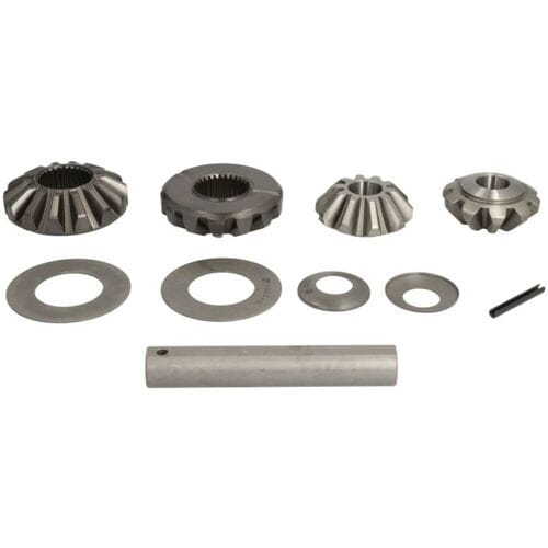 Brugreparatieset EURORICAMBI 60171779