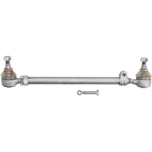Schaeffler Fag Spoorstang FAG 840 0440 10