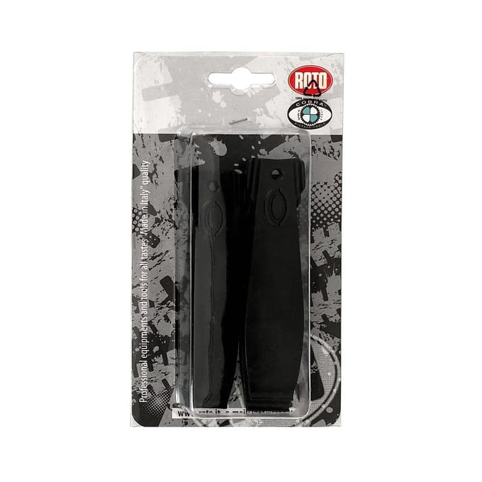 Bandenwisselaar Roto (x3)