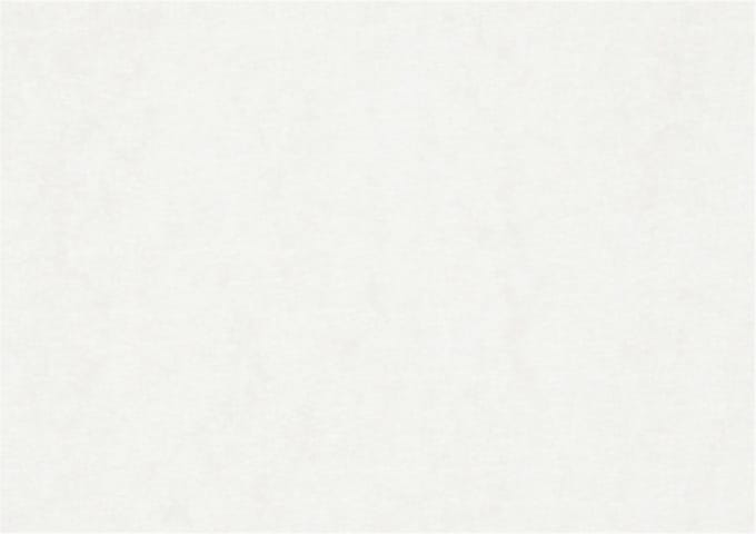 Aquarelpapier, A2, vel 420x594 mm, 200 gr, wit, 100 vel/ 1 doos