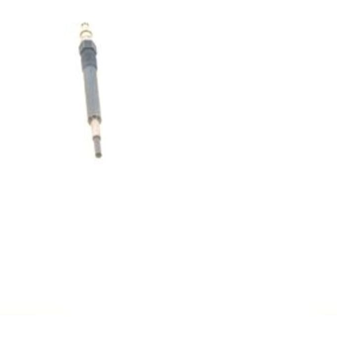 Gloeibougie Duraspeed BOSCH 0 250 603 026